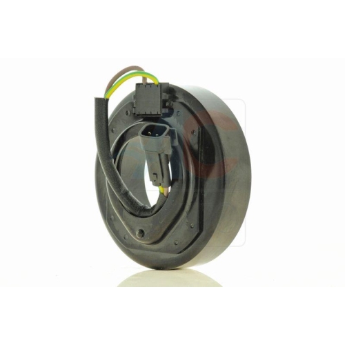 ACAUTO Spule, Magnetkupplung (Kompressor) AC-04SD47