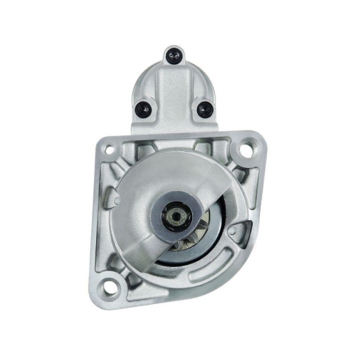 AS-PL Starter AS S0662S