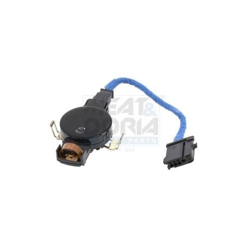 MEAT & DORIA Regensensor 32027