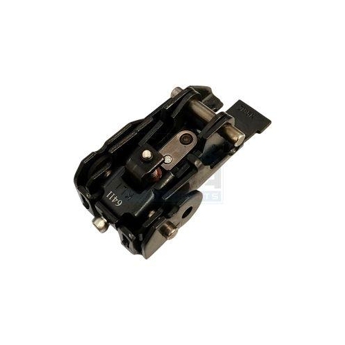 MEAT & DORIA Reparatursatz, Common-Rail-System 981382
