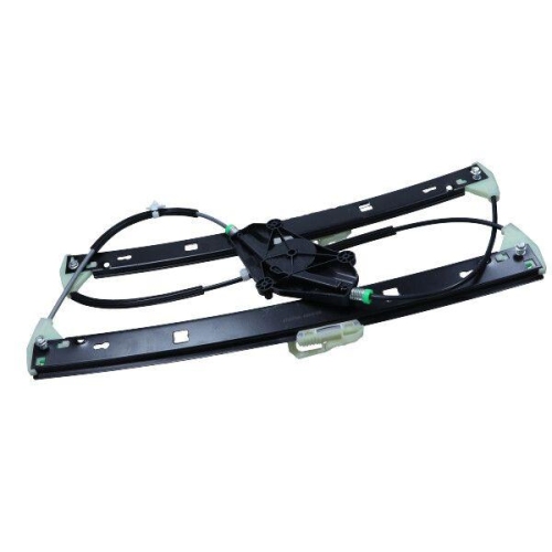 MAXGEAR Fensterheber 50-0401