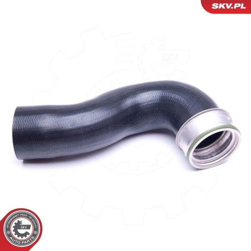 ESEN SKV Ladeluftschlauch 43SKV133