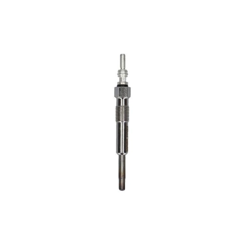 KAMOKA Gl&uuml;hkerze KP022