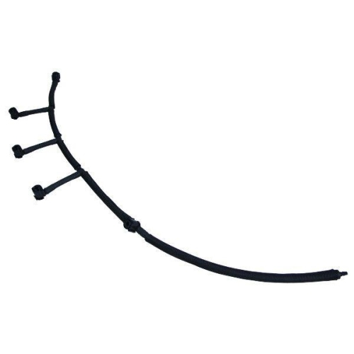MAXGEAR Schlauch, Leckkraftstoff 15-0113