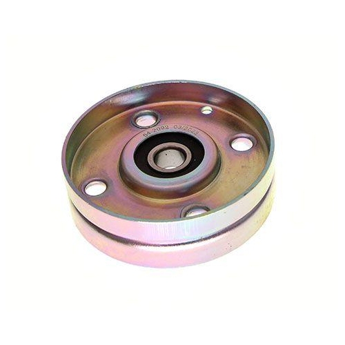 MAXGEAR Spannrolle, Keilrippenriemen 54-2092