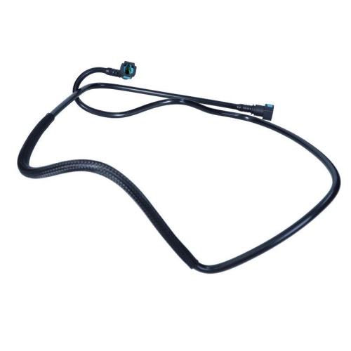 MAXGEAR Kraftstoffleitung 18-1527