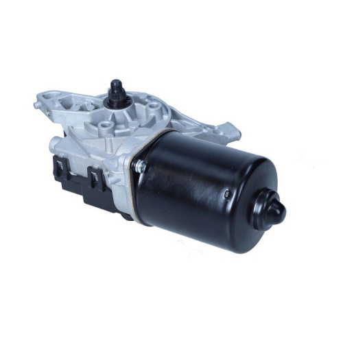 MAXGEAR Wischermotor 57-0435