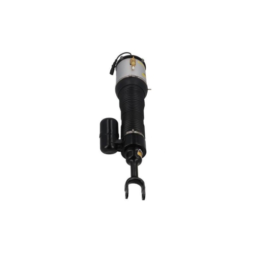 KAMOKA Luftfederbein 2070050