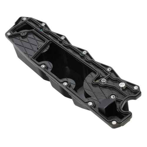 MAXGEAR Zylinderkopfhaube 28-0965