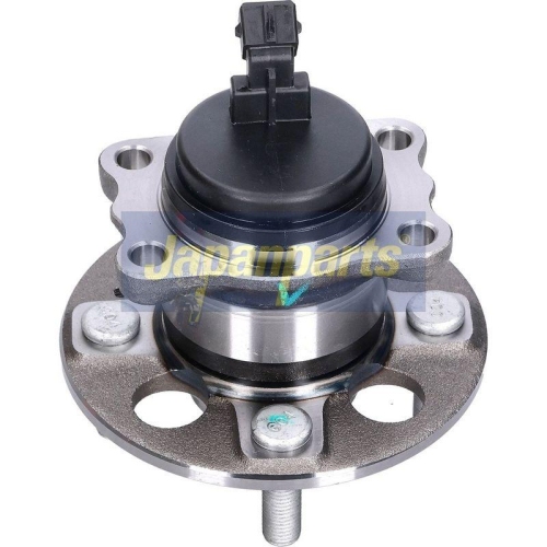 JAPANPARTS Radnabe KK-29032