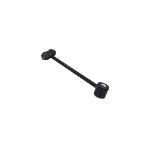 KAMOKA Stange/Strebe, Stabilisator 9030517