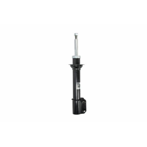 Magnum Technology Sto&szlig;d&auml;mpfer AHR030MT