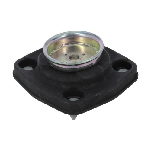 MONROE Federbeinst&uuml;tzlager MOUNTING KIT MK211R