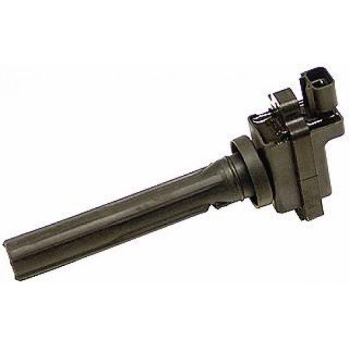 MAPCO Z&uuml;ndspuleneinheit 80596