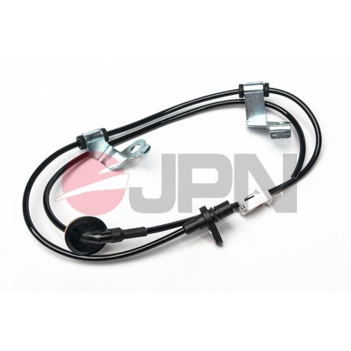 JPN Sensor, Raddrehzahl 75E3081-JPN