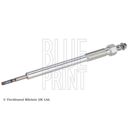 BLUE PRINT Gl&uuml;hkerze ADC41819