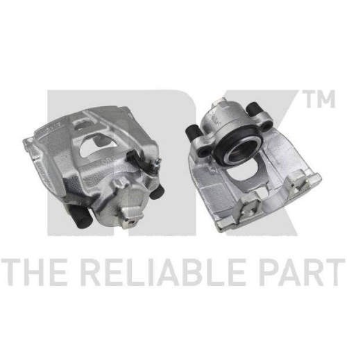 NK Bremssattel 214742