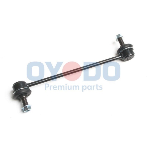 Oyodo Stange/Strebe, Stabilisator 60Z0023-OYO