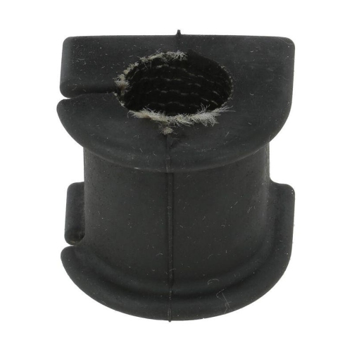 MOOG Lagerung, Stabilisator TO-SB-15491