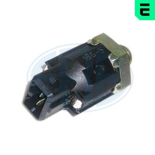 ERA Klopfsensor 550044A