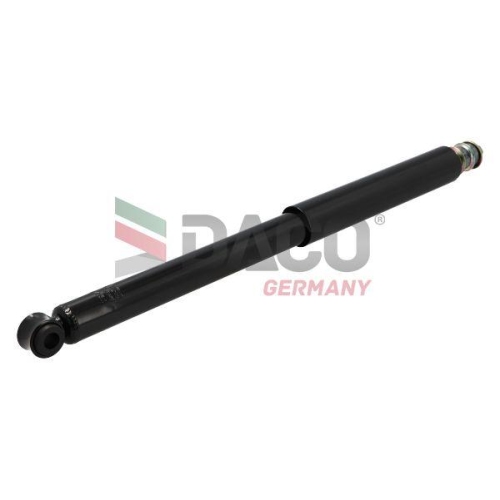 DACO Sto&szlig;d&auml;mpfer 564552