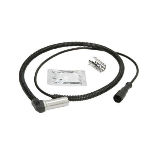 PNEUMATICS Sensor, Raddrehzahl PN-A0091