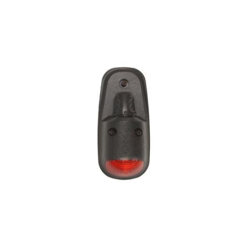 TRUCKLIGHT Umrissleuchte SM-RV003