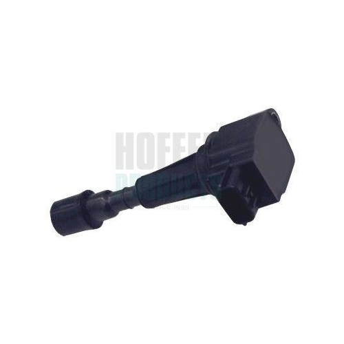 HOFFER Z&uuml;ndspule 8010660