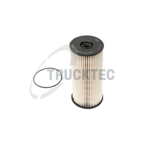 TRUCKTEC AUTOMOTIVE Kraftstofffilter 07.38.035