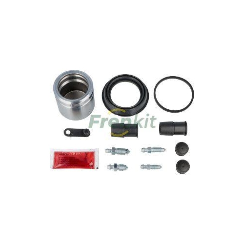 FRENKIT Reparatursatz, Bremssattel 257911