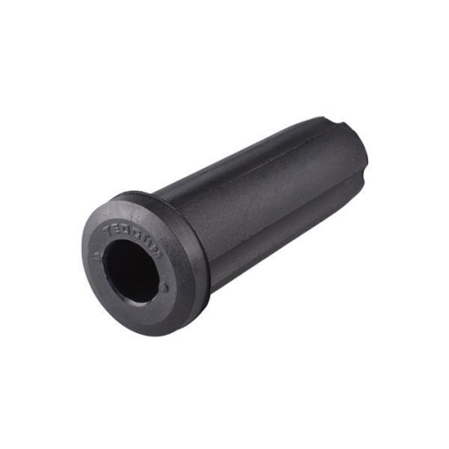 TEDGUM Lagerung, Blattfeder TED58901