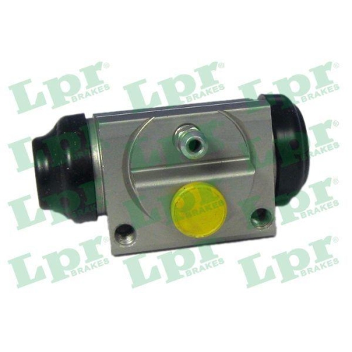 LPR Radbremszylinder 5224