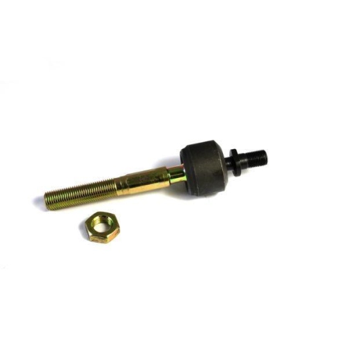 YAMATO Axialgelenk, Spurstange I34004YMT