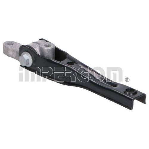 ORIGINAL IMPERIUM Lagerung, Motor 34215