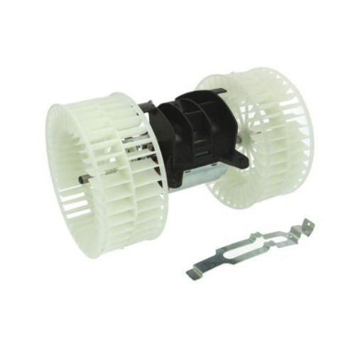 THERMOTEC Innenraumgebl&auml;se DDM007TT