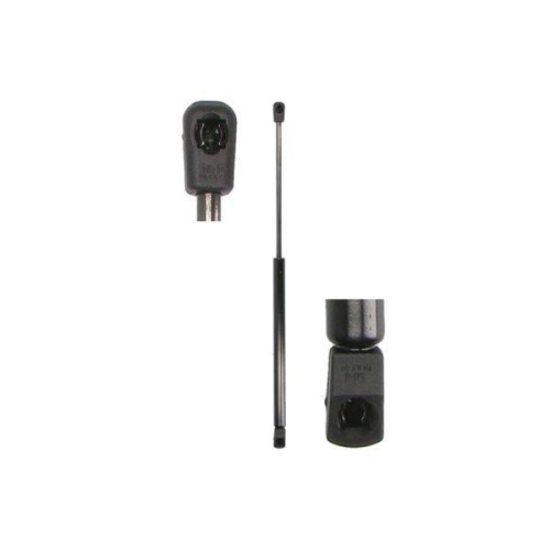 Magnum Technology Gasfeder, Koffer-/Laderaum MGS0154
