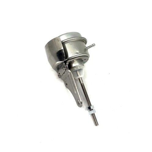 BUGIAD Steuerdose, Lader BTP40001