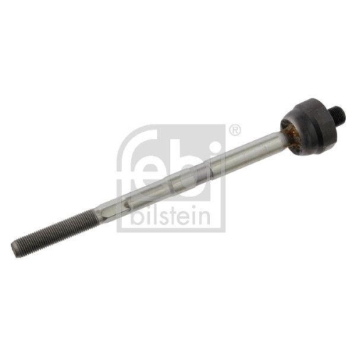 FEBI BILSTEIN Axialgelenk, Spurstange 32032