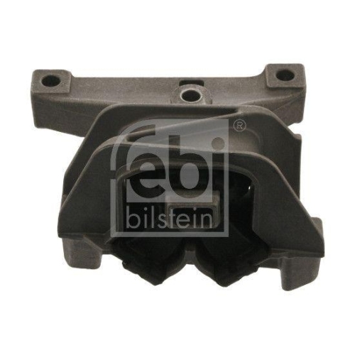 FEBI BILSTEIN Lagerung, Motor 38913