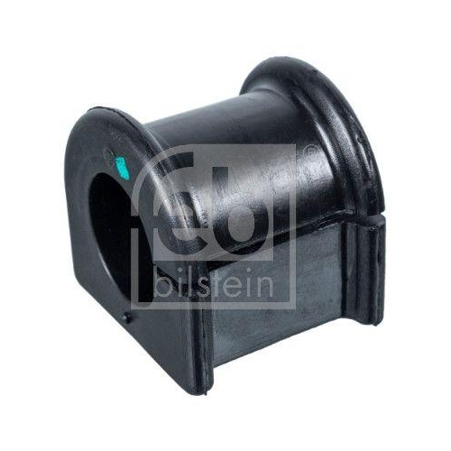 FEBI BILSTEIN Lagerung, Stabilisator 42853