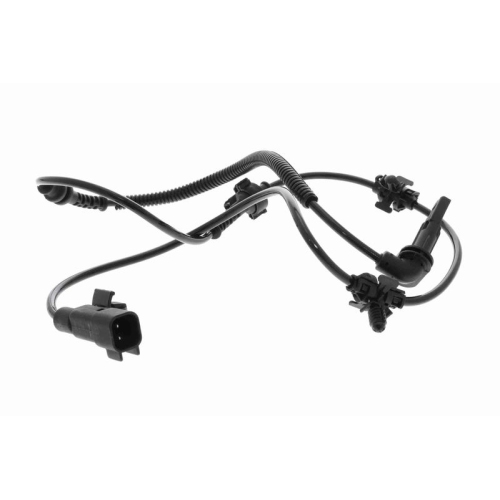 VEMO Sensor, Raddrehzahl Original VEMO Qualität V40-72-0057