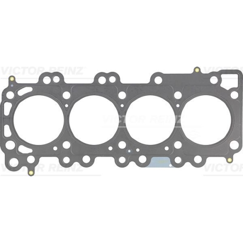 VICTOR REINZ Dichtung, Zylinderkopf 61-33465-00