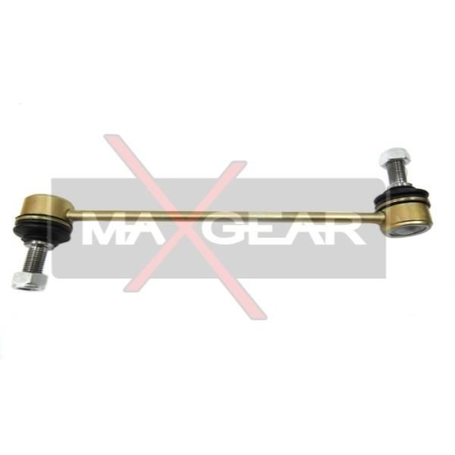 MAXGEAR Stange/Strebe, Stabilisator 72-1389