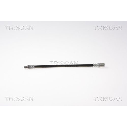 TRISCAN Bremsschlauch 8150 15272