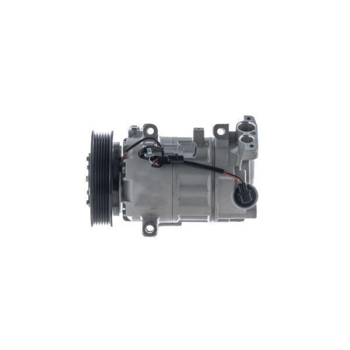 MAHLE Kompressor, Klimaanlage ACP 519 000S