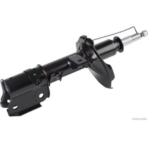 HERTH+BUSS JAKOPARTS Sto&szlig;d&auml;mpfer J4311018