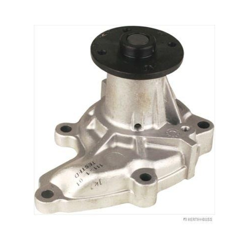 HERTH+BUSS JAKOPARTS Wasserpumpe, Motork&uuml;hlung J1511018
