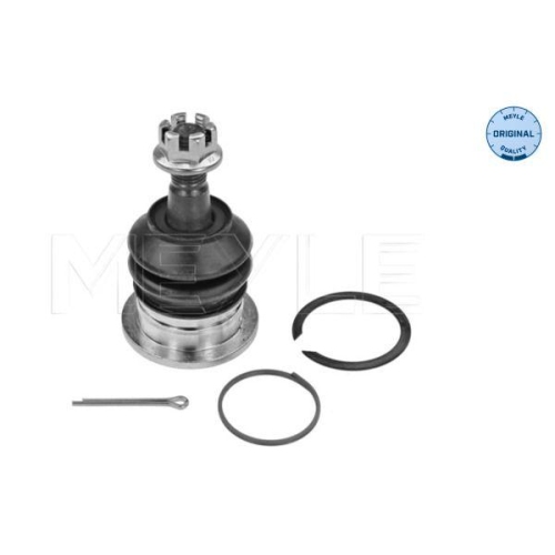 MEYLE Trag-/Führungsgelenk MEYLE-ORIGINAL: True to OE. 30-16 010 0020