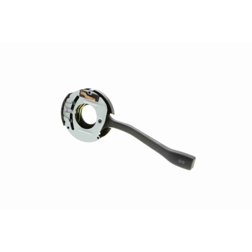 VEMO Blinkerschalter Original VEMO Qualit&auml;t V15-80-3205