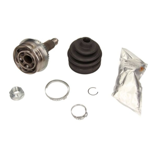 MAXGEAR Gelenksatz, Antriebswelle 49-1304